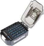 Lxt Battery" Impact Black Box Mit 31 Schraubzubeh&ouml;rteilen &ndash; Makita E-03084
