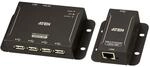 Aten Uce3250-at-g Kvm-extender Und -empf&auml;nger