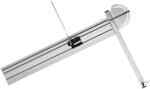 Winkelanschlag Gc 1000-wa - Festool