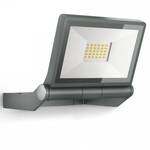 Steinel - Xled One Ant Led-strahler