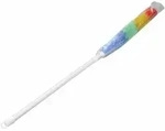 Staubwedel Mit Teleskopstiel 87 - 122 Cm, Flexibel