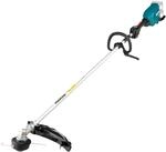 Makita - Freischneider Dur369lz 18v X 2