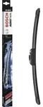 Bosch Scheibenwischer Aerotwin Ar480u Scheibenwischbl&auml;tter