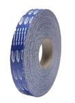 Schwalbe Gewebefelgenband Hp F.werkstatt 25m X15mm, Rolle, Selbstklebend