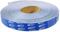 Schwalbe Gewebefelgenband Hp F.werkstatt 25m X 18mm, Selbstklebend