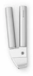 Brabantia Profile Knoflookpers Rvs