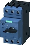 Siemens 3rv2011-0da10 Leistungsschalter 1 St. Einstellbereich (strom): 0.22 - 0.32 A