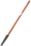 Shw Rex-unkrautausstecher Mit Stiel 80 Cm
