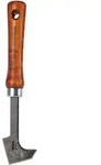 Shw Rex-fugenkratzer Mit Eschenholzgriff