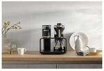 Melitta - Epos Zw Goud 1024-02 - 6776227 - 4006508222124