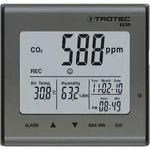 Co2-luftqualit&auml;tsdatenlogger Bz30 - Trotec