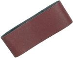 Schleifband 100x610mm K100 P-36980 25 Stk - Makita