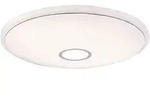 Led Decken Lampe Wohn Zimmer Sternen Himmel Effekt Leuchte Dimmer Fernbedienung Globo