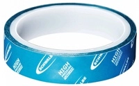Schwalbe Felgenband Tubeless 10m X 29mm, Rolle