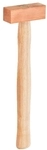 Kupferhammer Nr. 330 Es 500 G