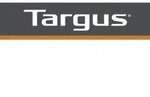 Targus Ach228eu Hub Usb-c Silber Multi-port