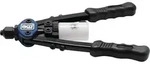 Bgs Technic - Nietzange Langarm Mit Sammelflasche