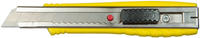 Cutter Fatmax 25 Mm - Stanley