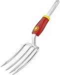 Wolf-garten Gabel 71aaa018650 Lu-gm 7.5 Cm Wolf Combisystem Multi-star