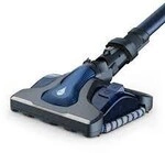 Aqua-kopfb&uuml;rste Und 2 Mops F&uuml;r X-force Flex 8.60 Allergy Rowenta Zr009600