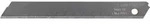 Zubeh&ouml;r - Ersatz-abbrechklingen 9 Mm, 100 Stk. 1-11-300 - Stanley