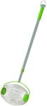 Freund Victoria - Nuss- Und Obstsammler 30 Cm Arbeitsbreite Obstsammler