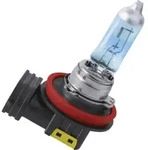 Automotive 12362wvub1 Halogen Leuchtmittel Whitevision Ultra H11 55 W 12 V - Philips