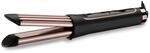 Babyliss - Baby Lockenstab C112e Bk