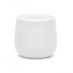 Lexon Mino X Bluetooth-lautsprecher Wei&szlig; La120mw