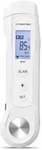 Lebensmittel-thermometer Bp2f - Trotec
