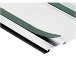 Gleitbelag Fsg F&uuml;r F&uuml;hrungsschienen Fs, 7 M (629024000) - Metabo