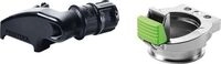 Absaugvorrichtung Osc-av &ndash; 203256 - Festool