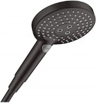Hansgrohe Raindance Select S Handbrause 120 3 Jet, 26530670