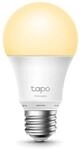 Tapo L510e Led Lampe