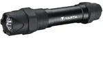Led-taschenlampe Indestructible F30 Pro, 650 Lm, Batteriebetrieb - Varta