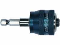 Bosch - Accessories 2608594264 Adapter zur Bohrlocherweiterung 8.70 mm 1 St.