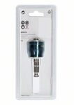 Power-change Plus Adapter, 7/16, 11 Mm - Bosch