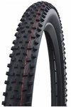 Schwalbe Reifen Rocket Ron Hs438 Sr Fb. 24x2.35"60-507 Sw-skin Evo Tle Adxspeed
