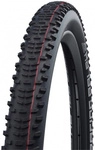 Schwalbe Reifen Racingralph Hs490 Sg Fb. 26x2.25"57-559 Sw-sskin Evo Tle Addixsp