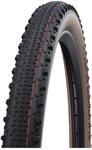 Schwalbe Reifen Thunderburt Hs451 Sr Fb. 29x2.10"54-622sw/ts-skin Evotle Adxspeed
