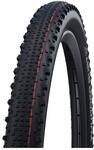 Schwalbe Reifen Thunderburt Hs451 Sg Fb. 29x2.10"54-622 Sw-sskin Evo Tle Addixsp