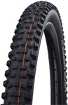 Schwalbe Reifen Hans Dampf Hs491 Fb. 27.5x2.60" 65-584 Sw-sskin Tle Addixs Sg