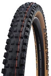 Schwalbe Reifen Magic Mary Hs447 St Fb. 27.5x2.80"70-584 Sw-sskin Tle Addixsoft