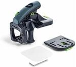 Ansetzhilfe Ah-es-ets/etsc 205316 - Festool