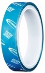 Schwalbe Felgenband Tubeless 10m X 25mm, Rolle