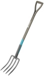 Gardena Natureline Spatengabel (17002-20)