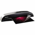 Fellowes Laminierger&auml;t Fellowes&reg; Calibre Hei&szlig;-/kaltlaminierung 57 X 11 X 15,6 Cm(b