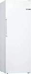 Bosch - Gefrierschrank 60cm 200l Nofrost Gsn29uwew