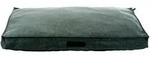 Kissen Talis 90 65 Cm Grau