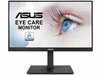 VA229QSB 54,6cm (21.5) Full hd 16:9 ips EyeCare Office Monitor Pivot hv